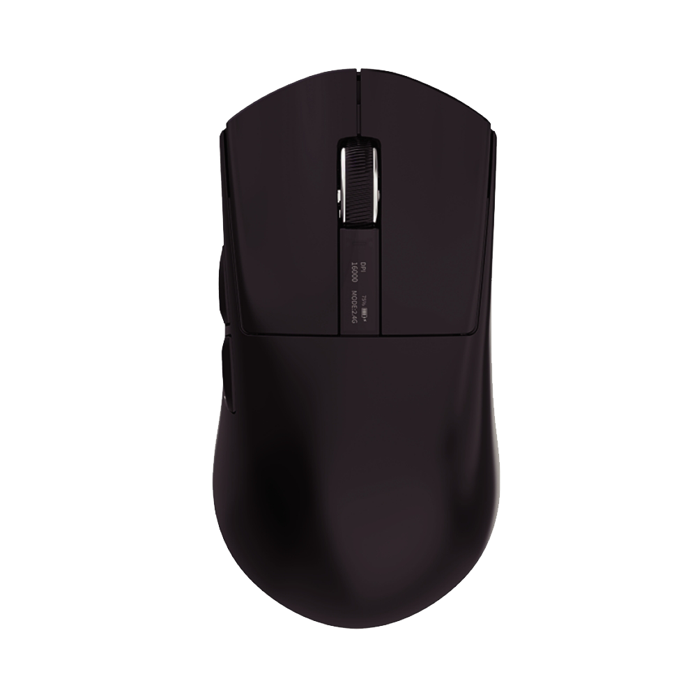 M618 Wireless Ultra-Lightweight Gaming Mouse